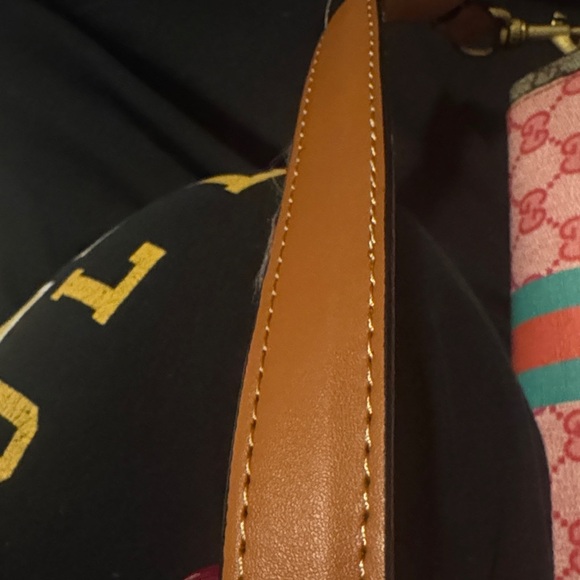 Luxury Bag - Picture 2 of 3